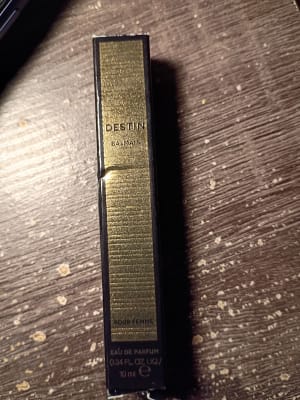 View Gallery Image #12