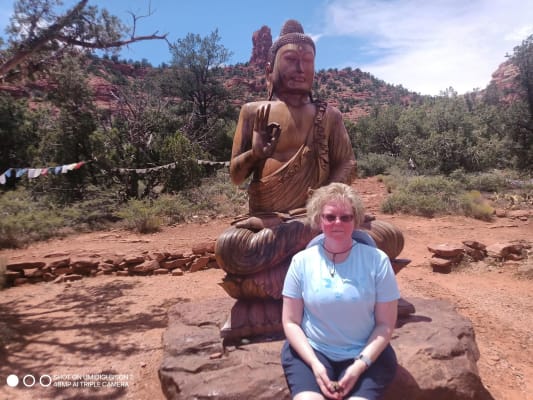 View Gallery Image #2