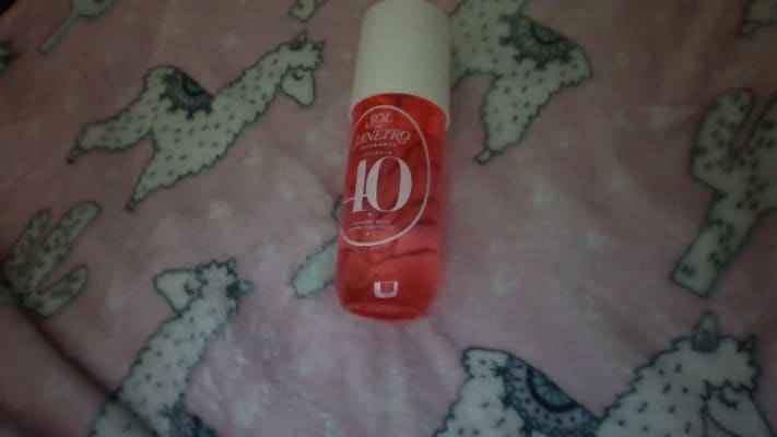 View Gallery Image #1