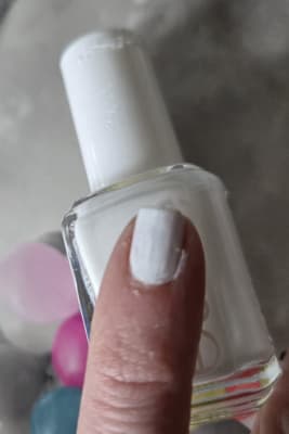 View Gallery Image #13