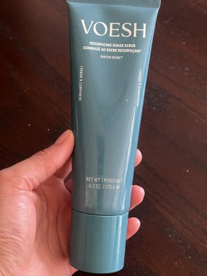 View Gallery Image #7