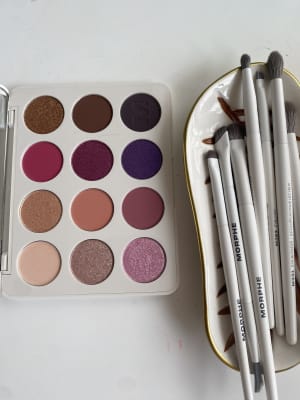 View Gallery Image #6