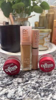 View Gallery Image #10