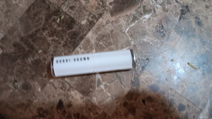 View Gallery Image #9