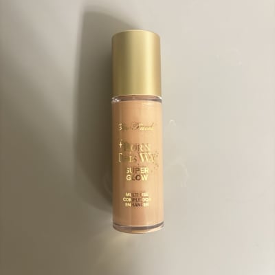 View Gallery Image #4