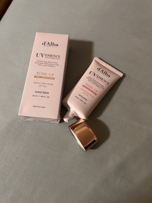 View Gallery Image #1