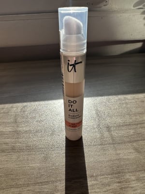 View Gallery Image #5