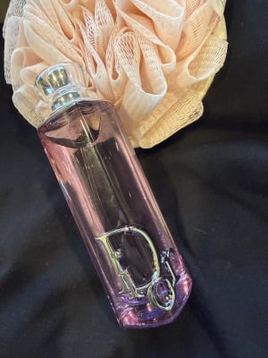 View Gallery Image #2