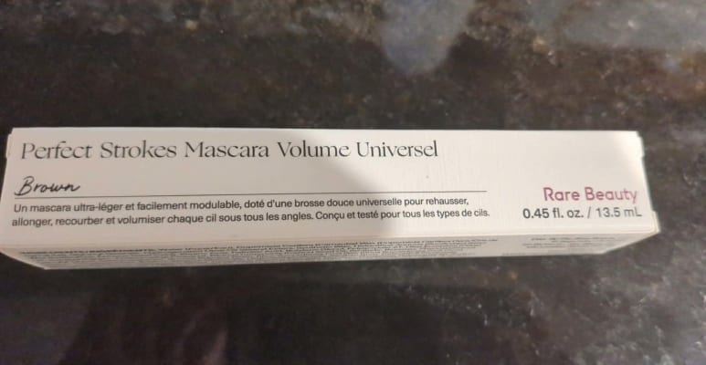 View Gallery Image #10