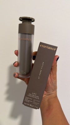 View Gallery Image #7