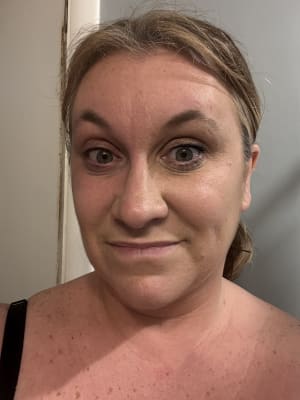 View Gallery Image #2