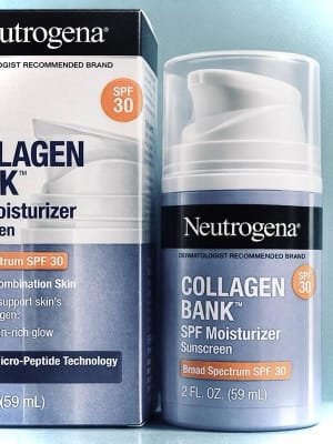 View Gallery Image #6