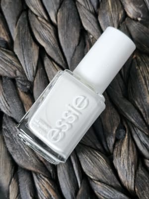 View Gallery Image #5