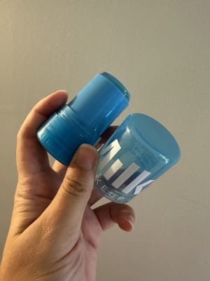 View Gallery Image #9