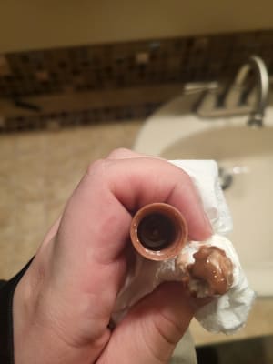 View Gallery Image #1