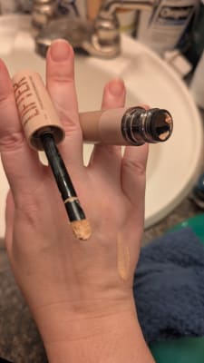 View Gallery Image #8