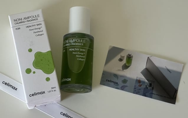 View Gallery Image #1