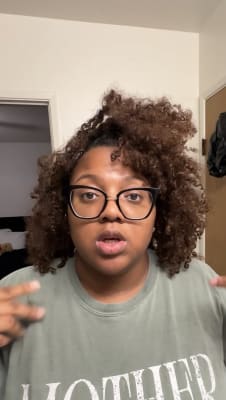 View Gallery Image #9