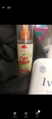 View Gallery Image #1