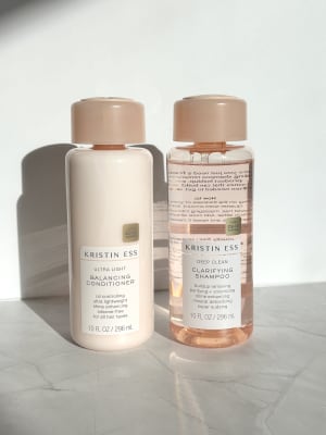 View Gallery Image #15