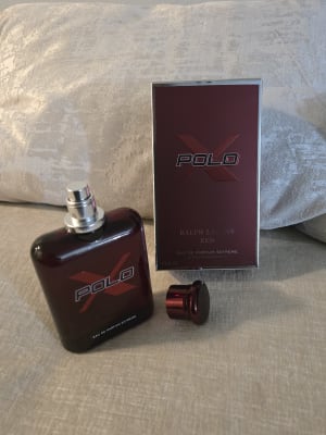 View Gallery Image #5