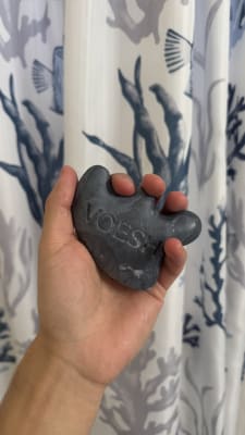 View Gallery Image #16