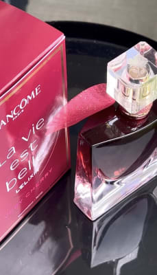 View Gallery Image #2