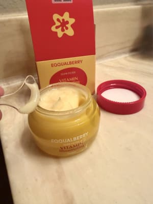 View Gallery Image #1