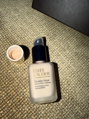 View Gallery Image #5