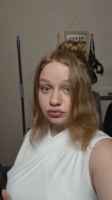 View Gallery Image #6