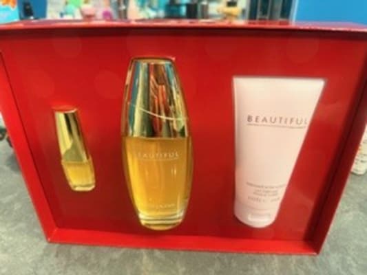 View Gallery Image #9