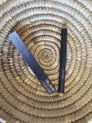 View Gallery Image #14