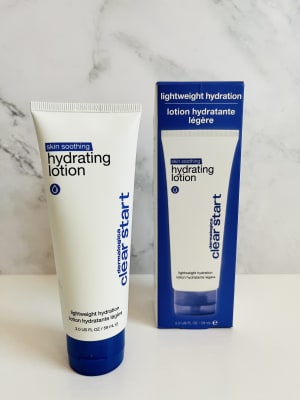 View Gallery Image #4