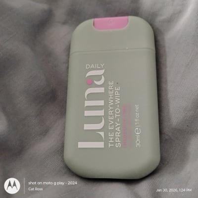 View Gallery Image #10