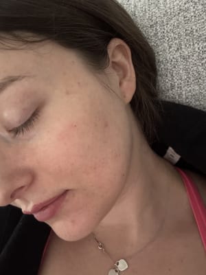 View Gallery Image #6