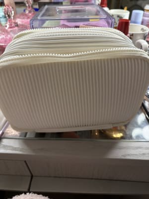 View Gallery Image #1