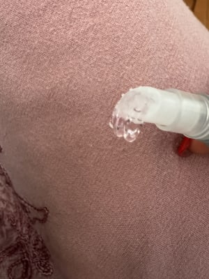 View Gallery Image #8