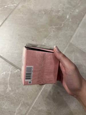 View Gallery Image #1