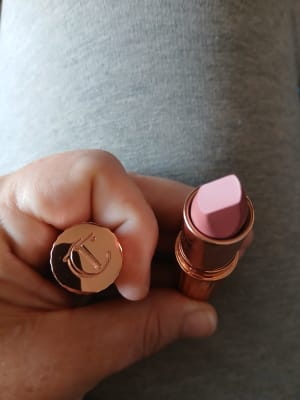 View Gallery Image #11