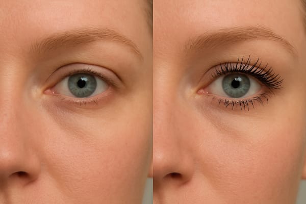 View Gallery Image #11