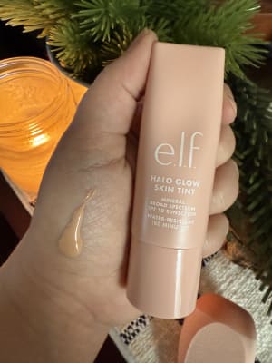 View Gallery Image #10