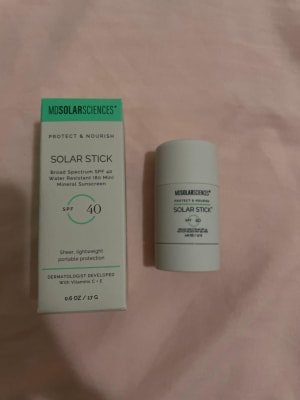 View Gallery Image #4