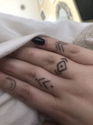 View Gallery Image #1