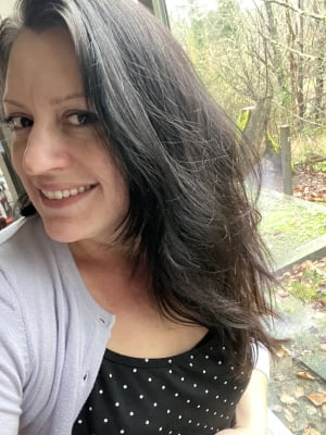 View Gallery Image #5