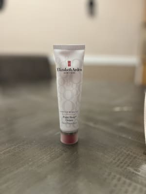 View Gallery Image #10