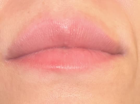 View Gallery Image #8