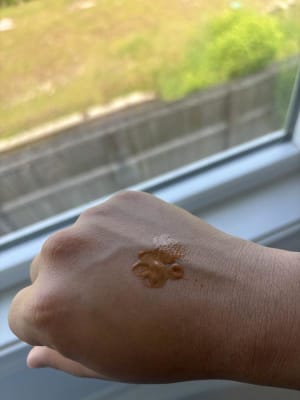 View Gallery Image #11