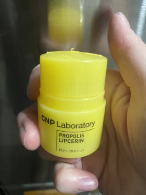 View Gallery Image #3