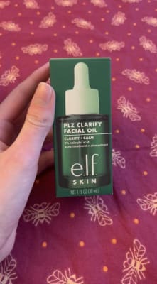 View Gallery Image #9