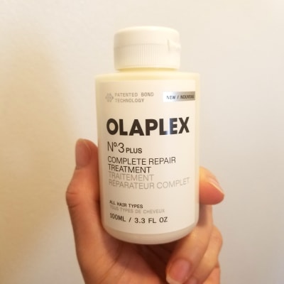 View Gallery Image #9